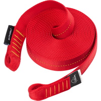 Écharpe Palm Snake 4M